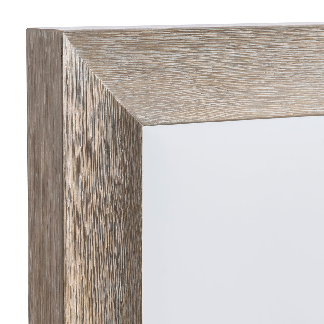 Loggia Mirror