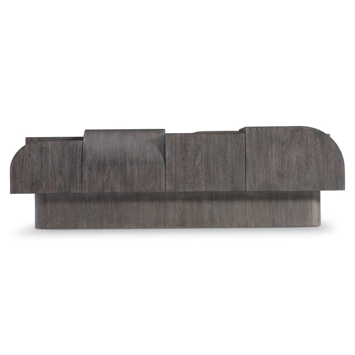Basi Cocktail Table