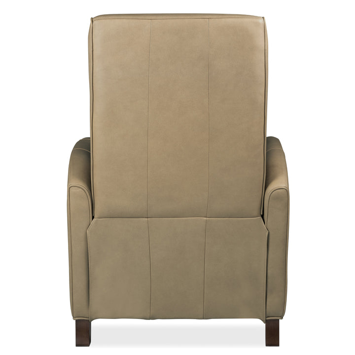 Denver Push Back Recliner - image 4
