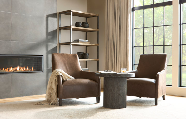 Tribeca Etagere
