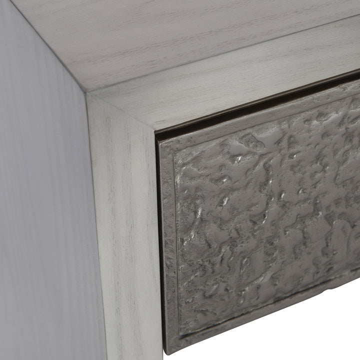 Ware Nightstand