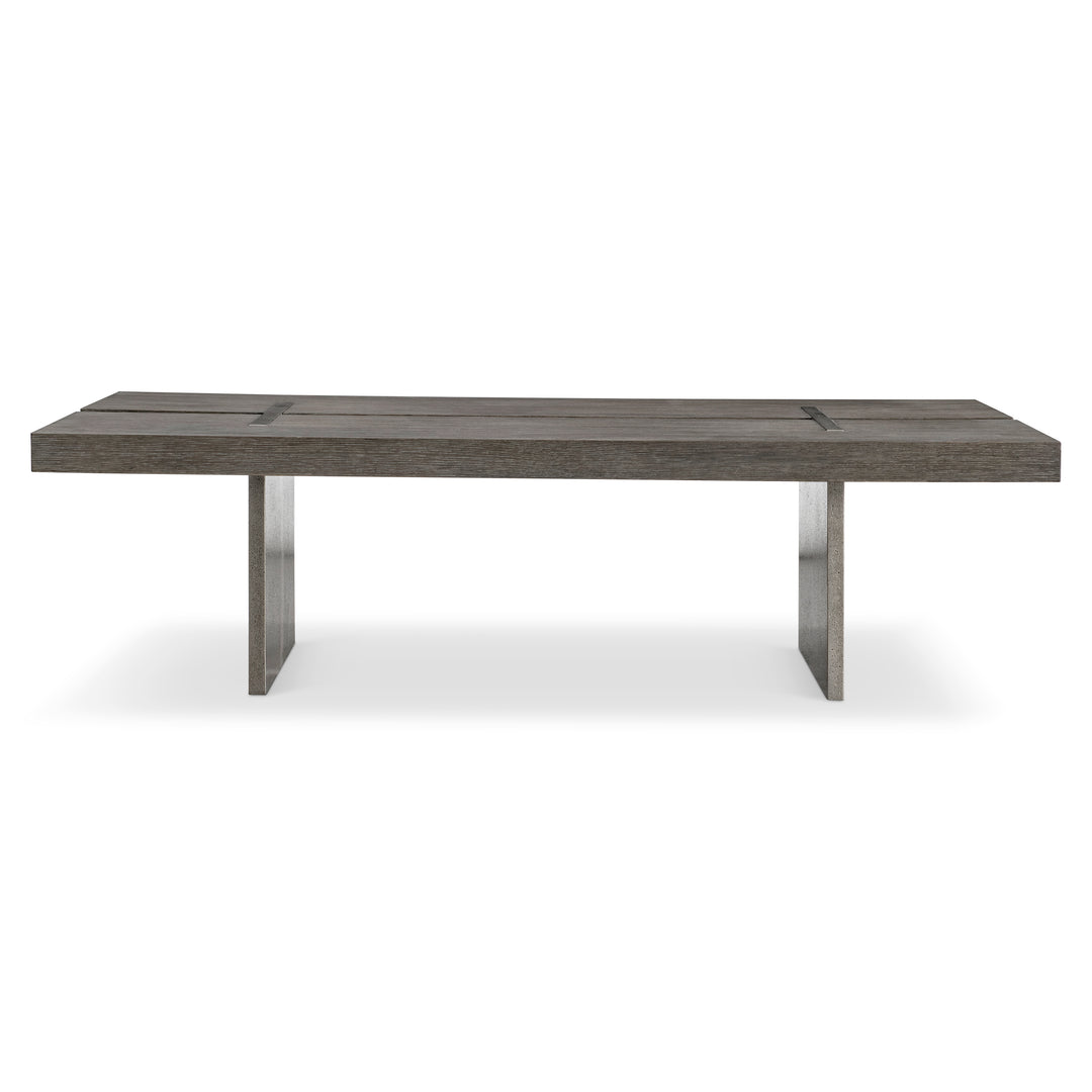 Polus Cocktail Table