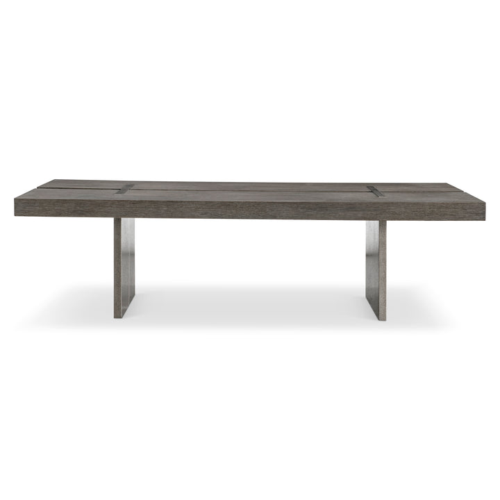 Polus Cocktail Table