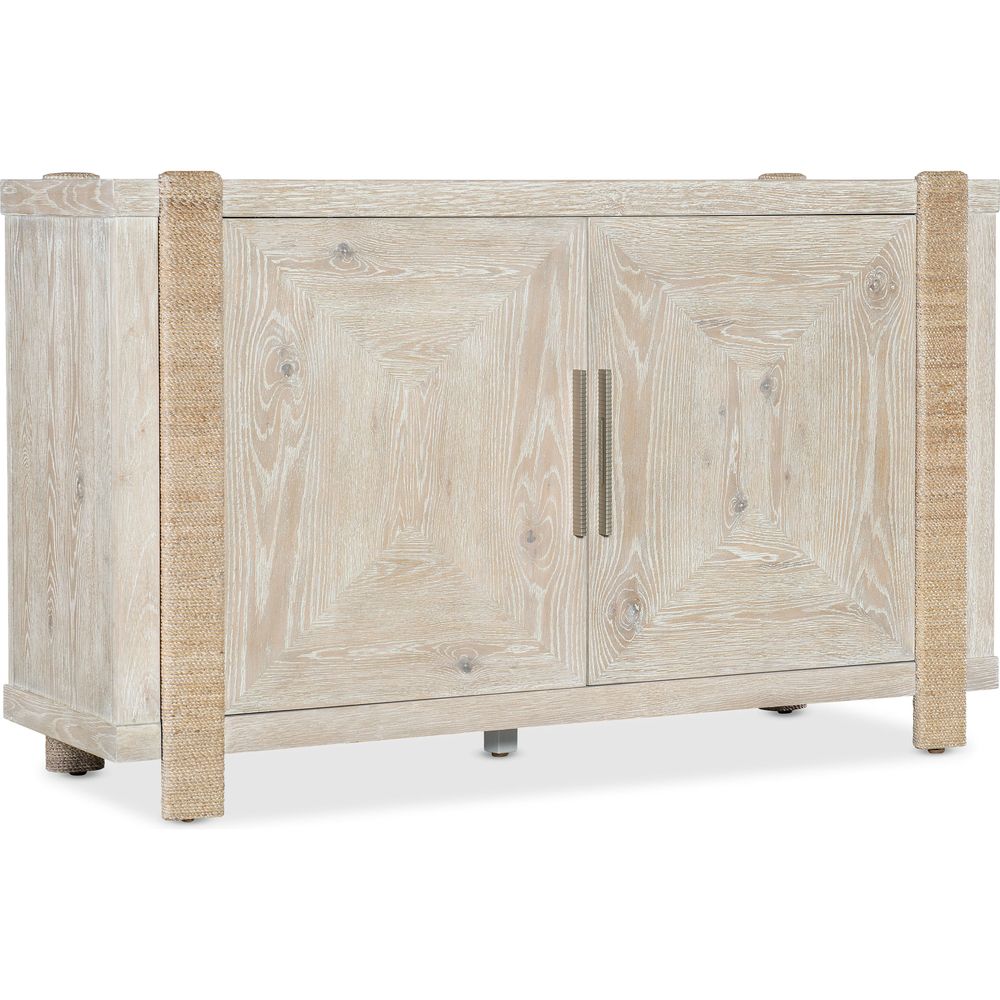 Sideboards & Credenzas Emporium Seaside Buffet - Light Wood