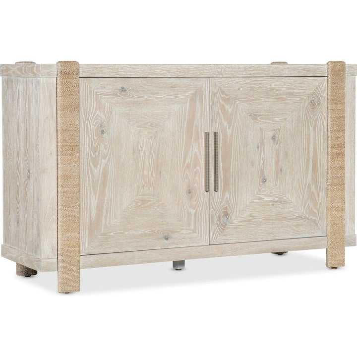 Sideboards & Credenzas Emporium Seaside Buffet - Light Wood