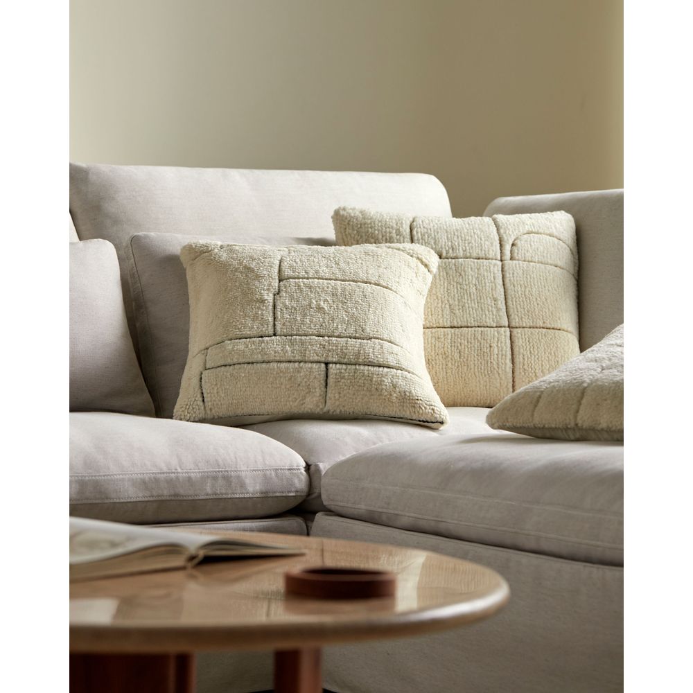 Pillows Jakob Pillow