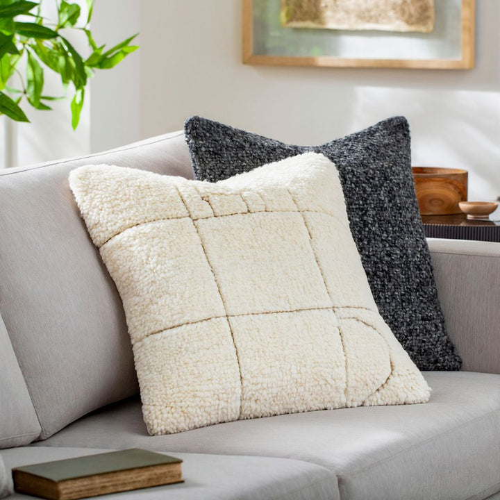 Pillows Jakob Pillow