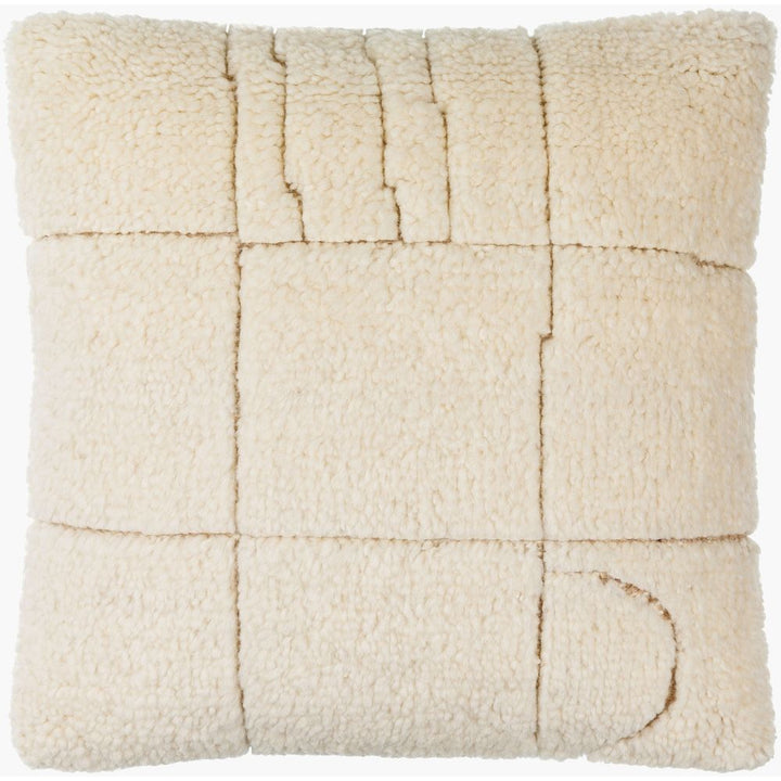 Pillows Jakob Pillow