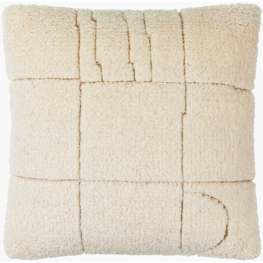 Pillows Jakob Pillow