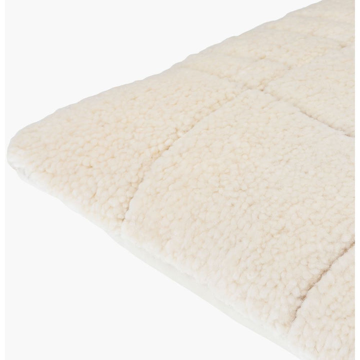 Pillows Jakob Pillow
