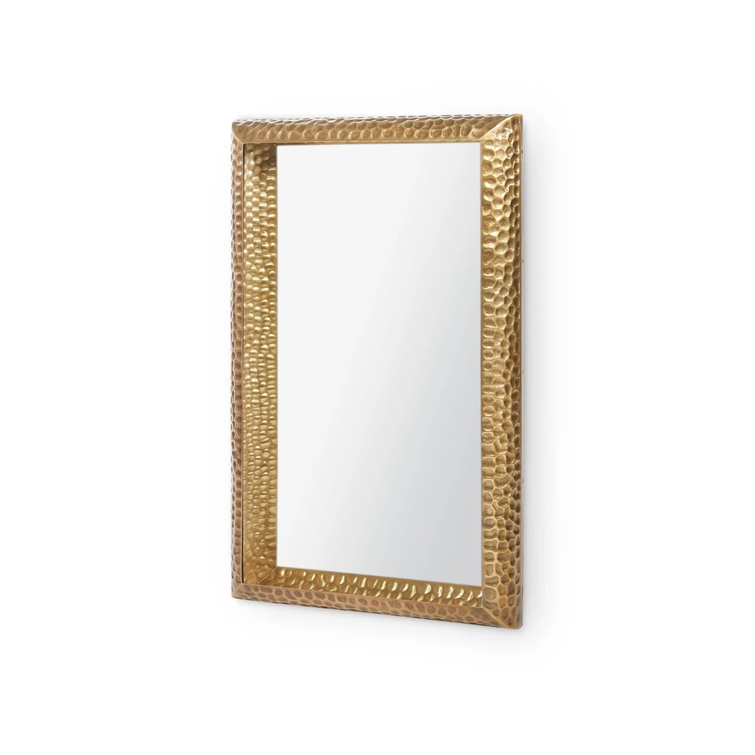 Julia Large Mirror