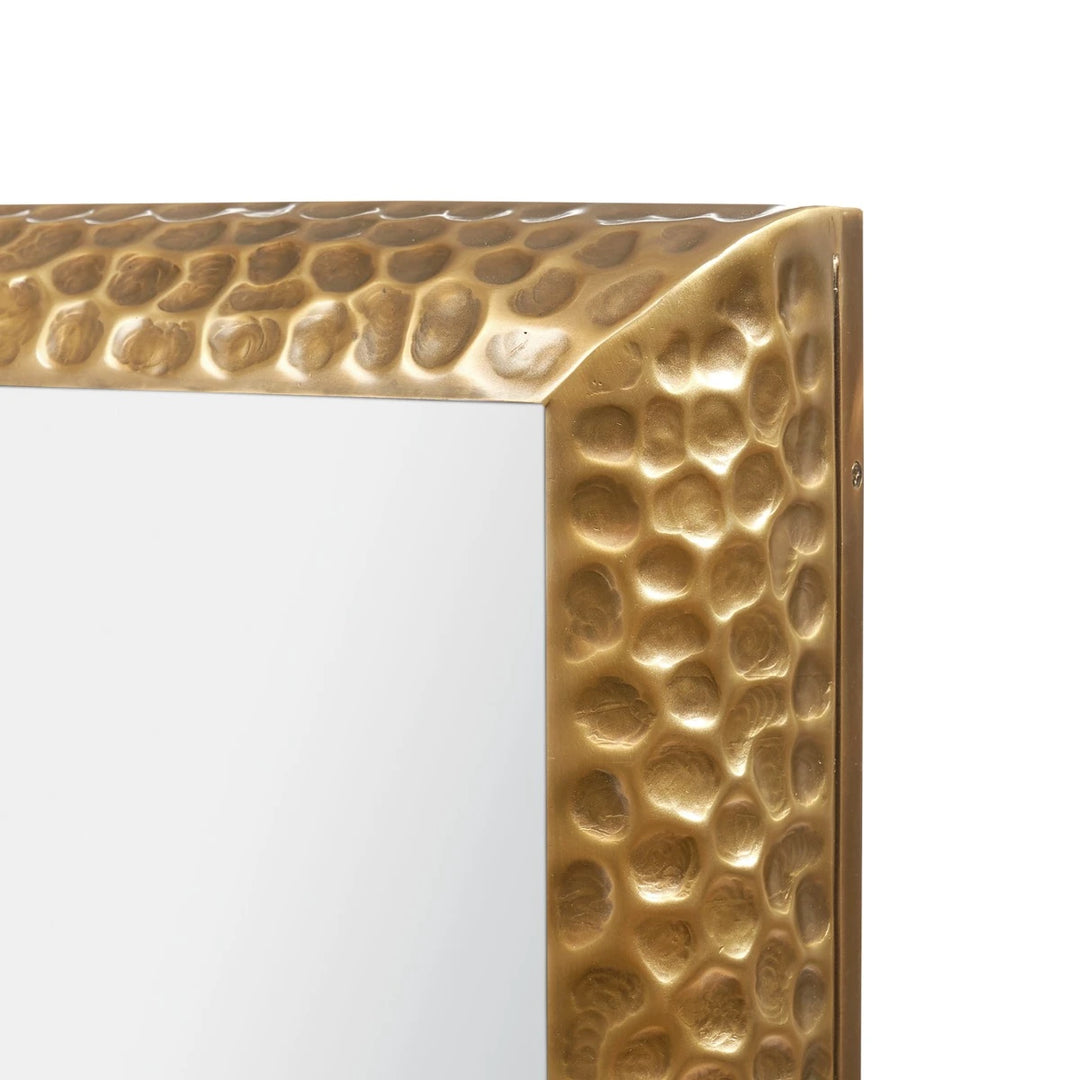 Julia Large Mirror