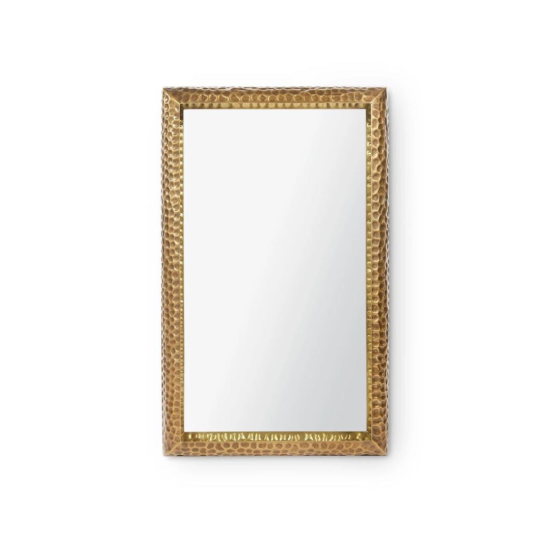 Julia Large Mirror