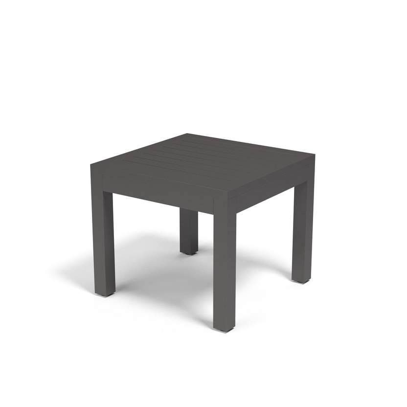 Outdoor Side Tables Vegas End Table