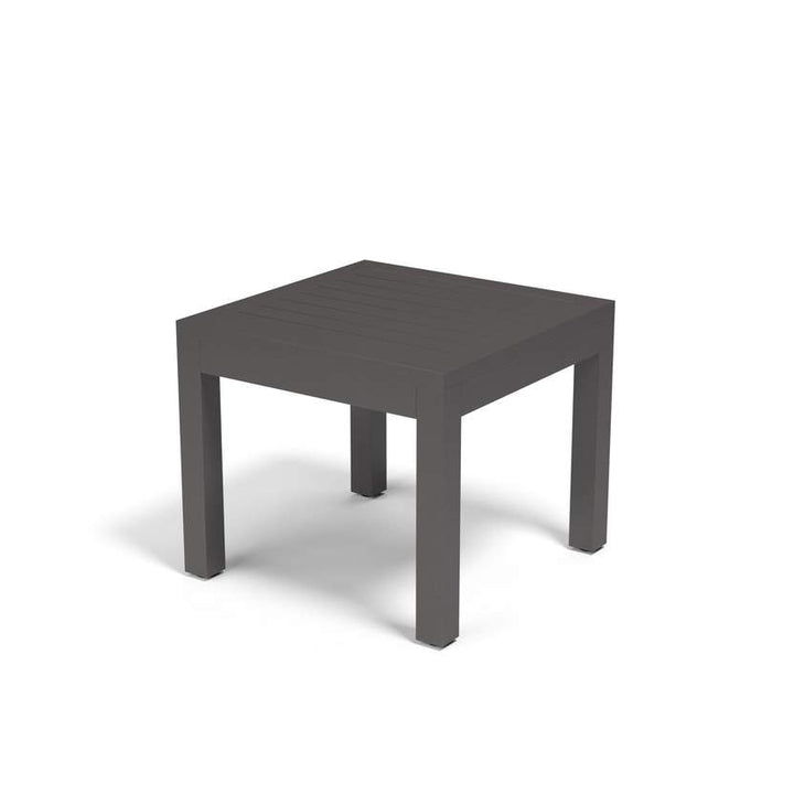 Outdoor Side Tables Vegas End Table