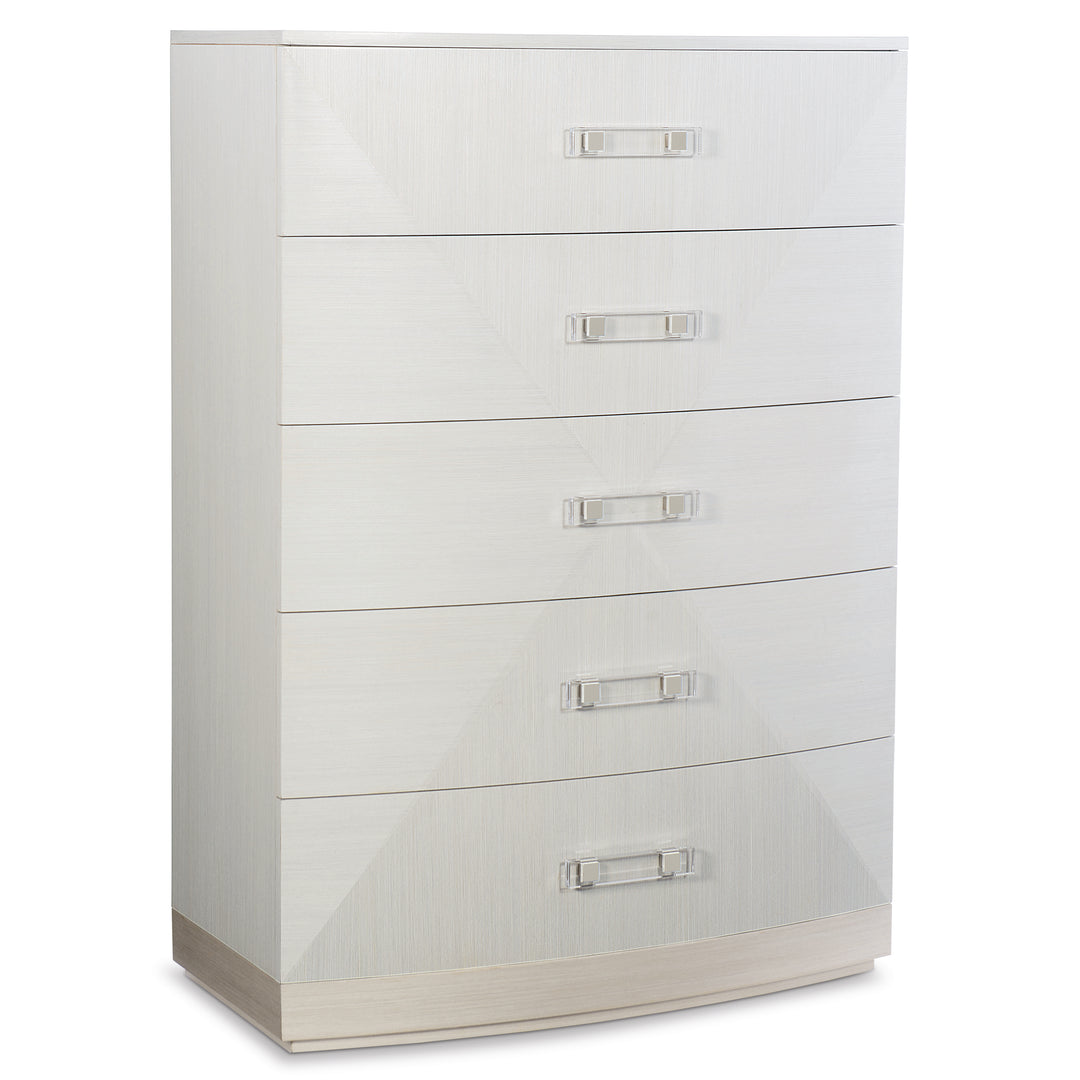 Axiom Tall Chest