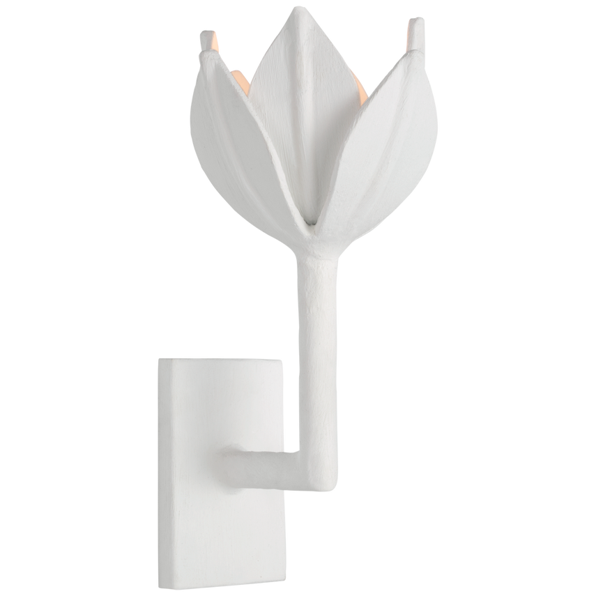 Eduardo Small Sconce