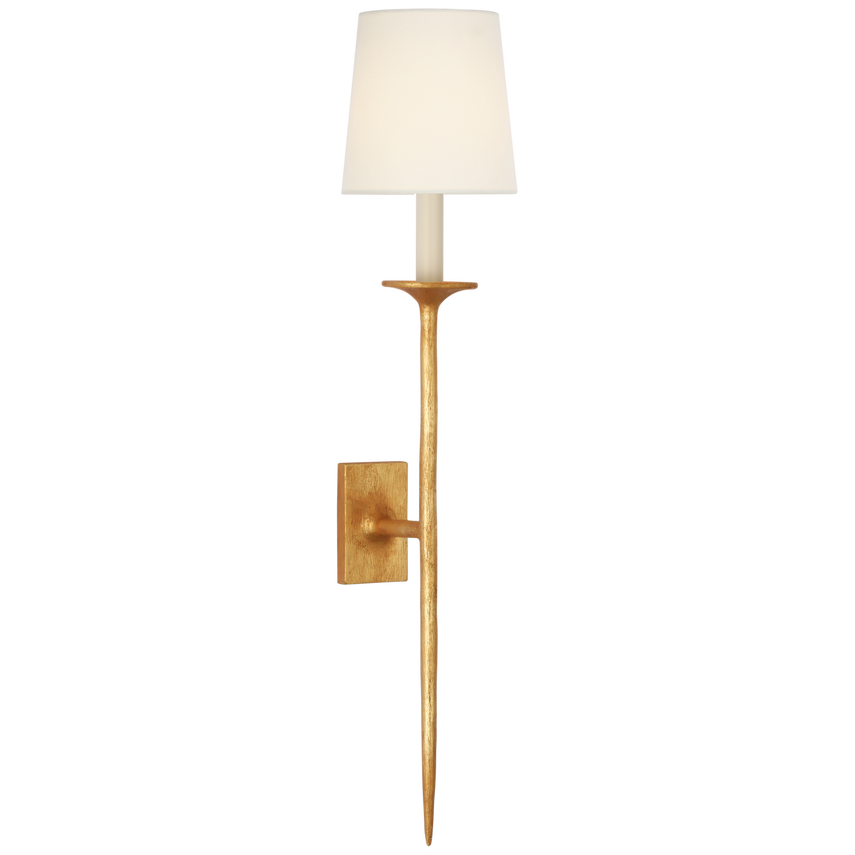 Serafina Large Tail Sconce