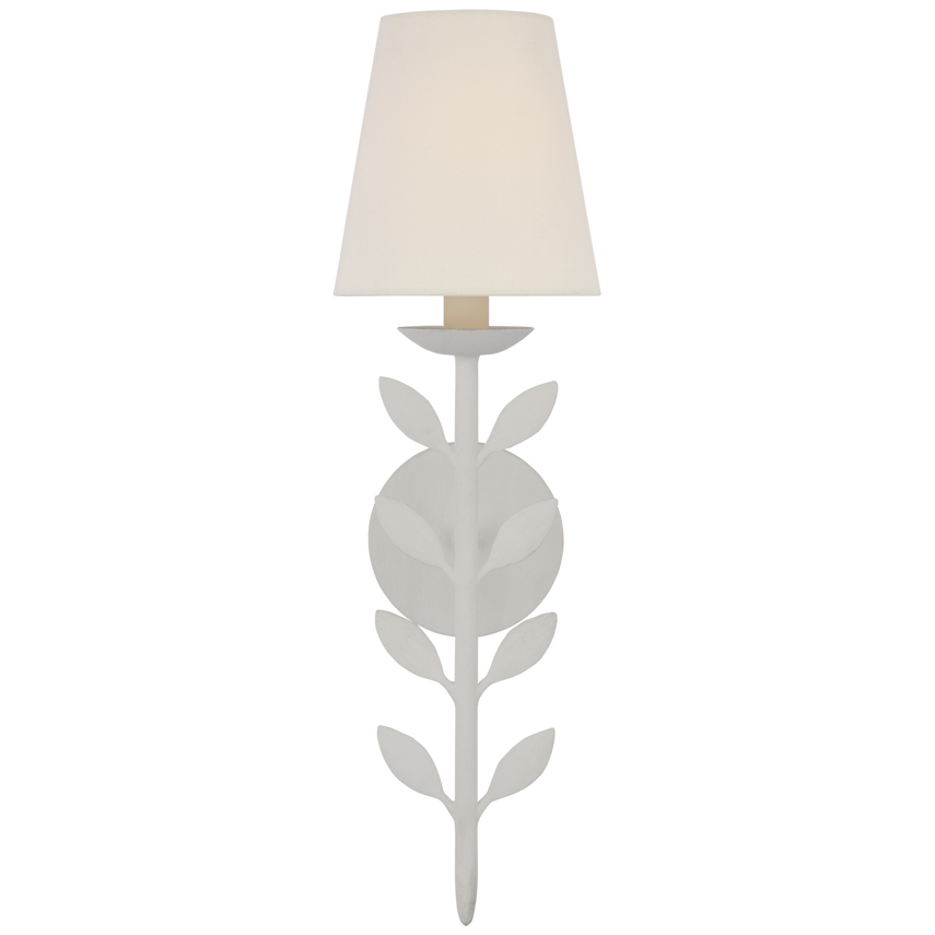 Quinn 20" Sconce