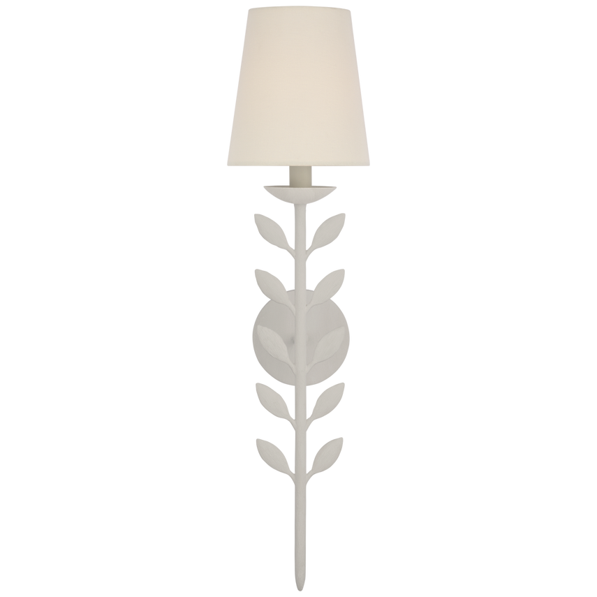 Quinn 26" Sconce