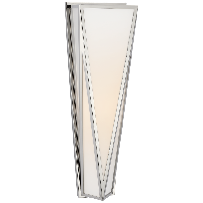 Lorenzo Medium Sconce