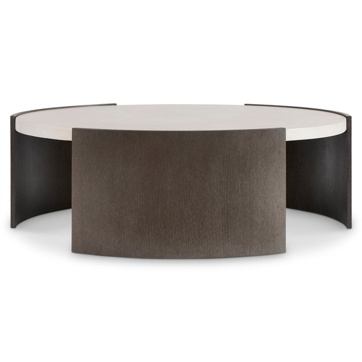 Prado Cocktail Table