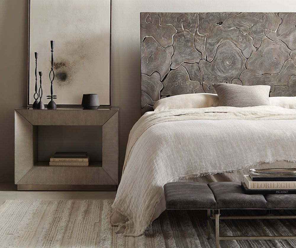 Trane Nightstand
