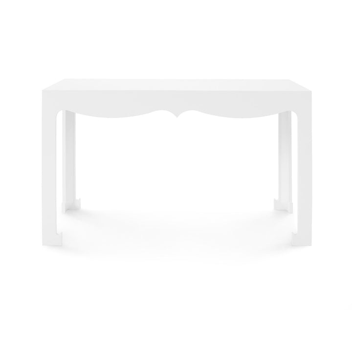 Jordan Console / Desk