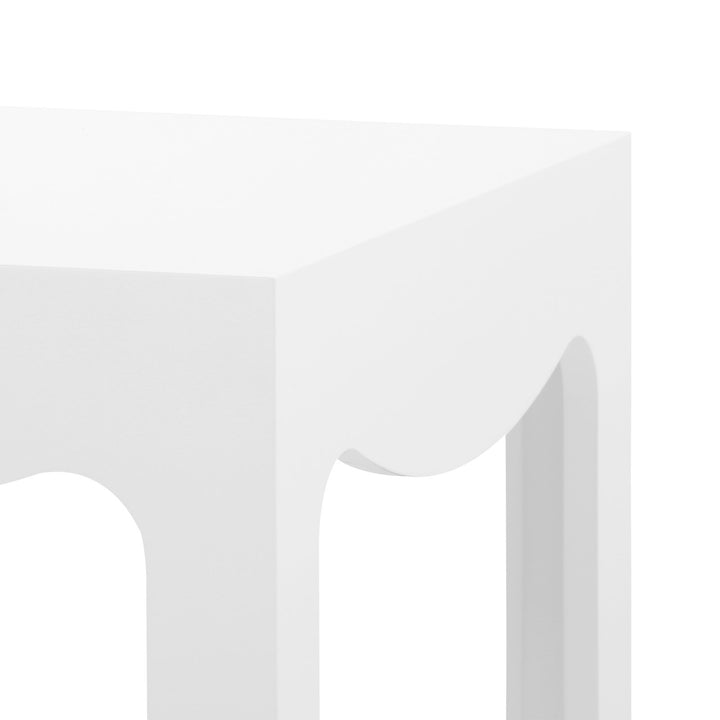 Jordan Console / Desk