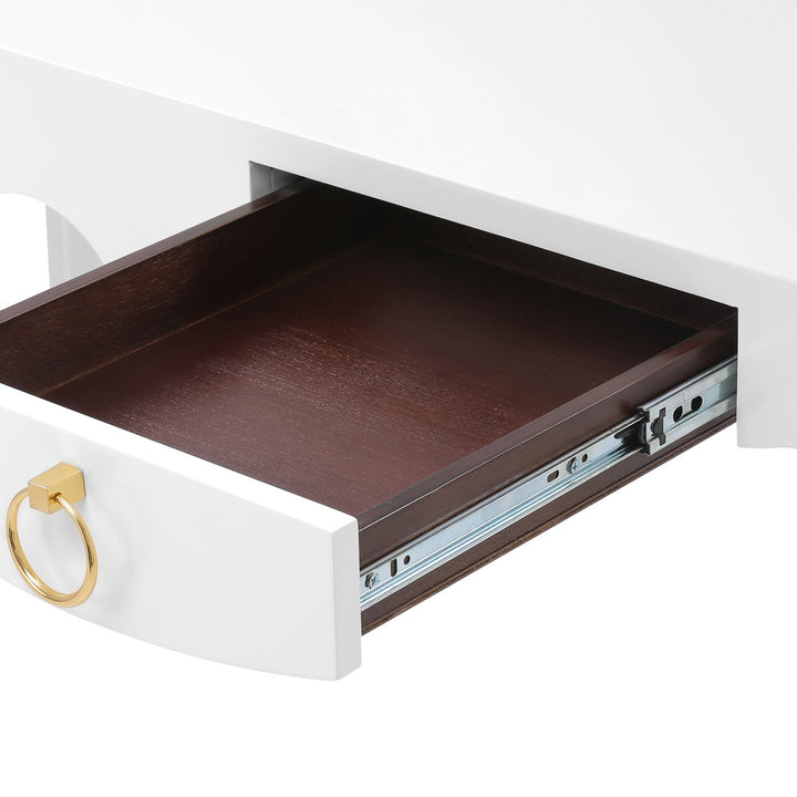 Jordan Console / Desk