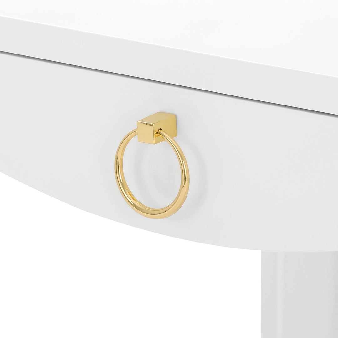 Jordan Console / Desk