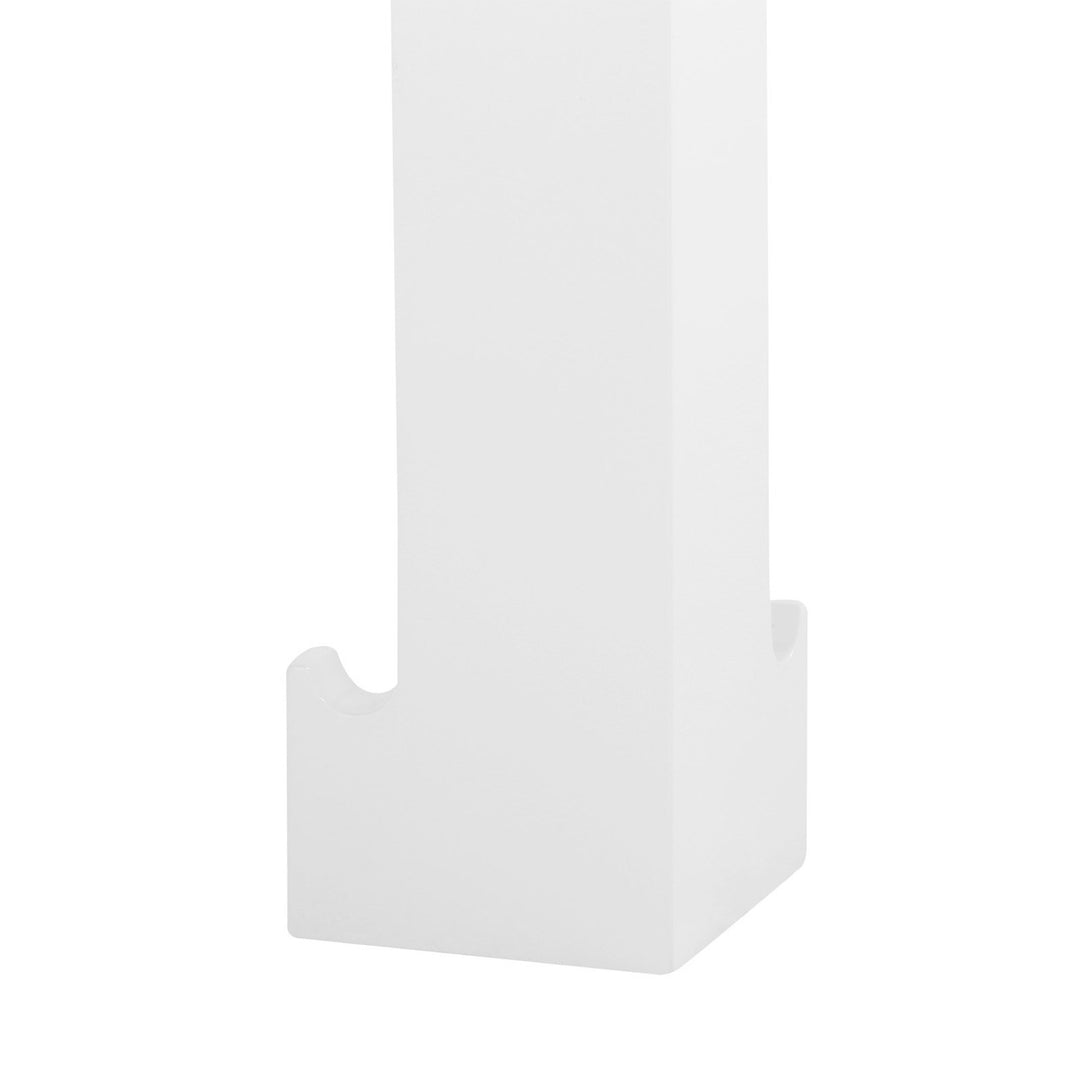Jordan Console / Desk