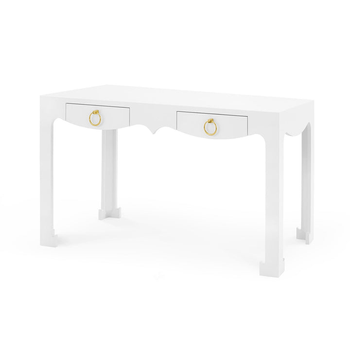 Jordan Console / Desk