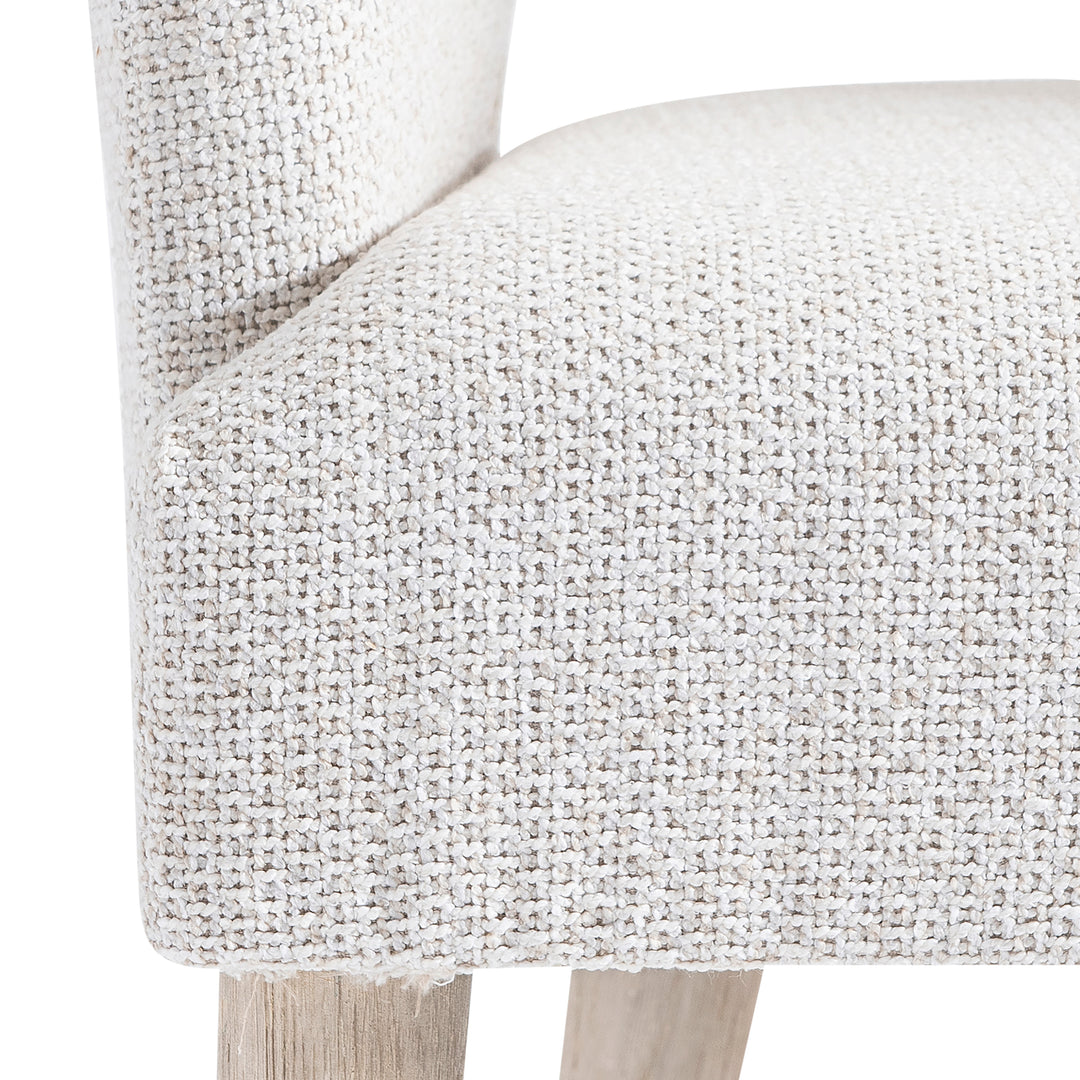 Lucerne Arm Chair