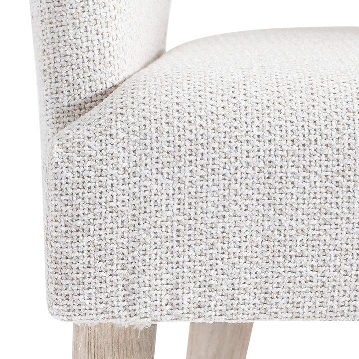 Lucerne Arm Chair