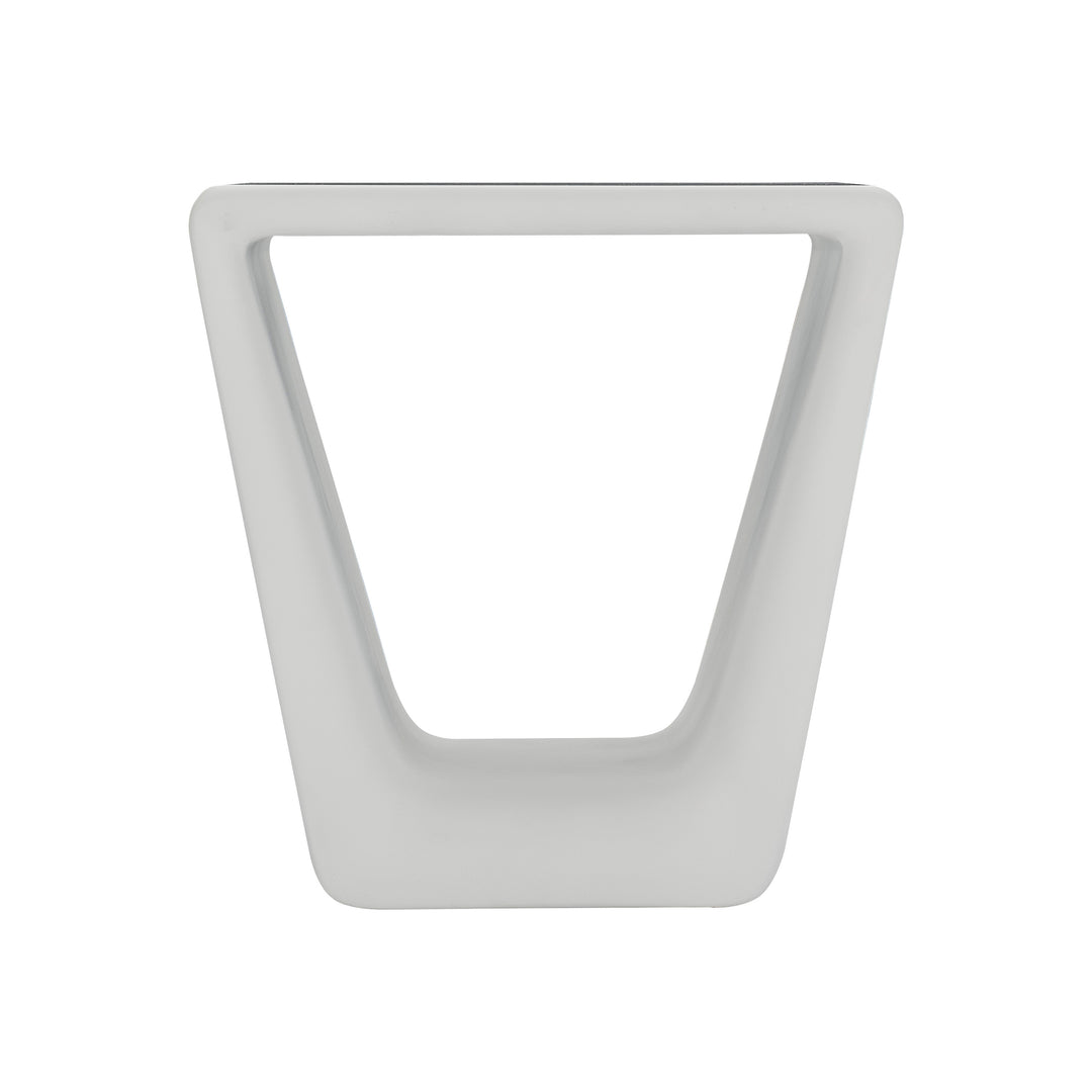 Hyannis Outdoor Accent Table