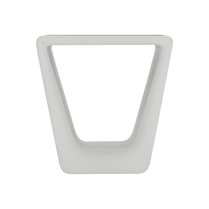 Hyannis Outdoor Accent Table