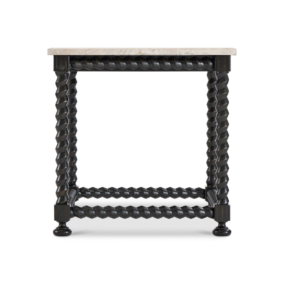 Cordova End Table