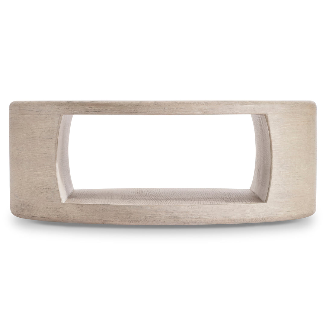 Lucerne Cocktail Table
