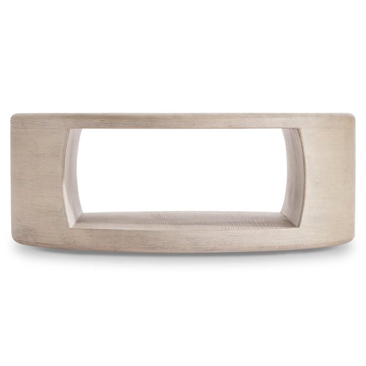 Lucerne Cocktail Table