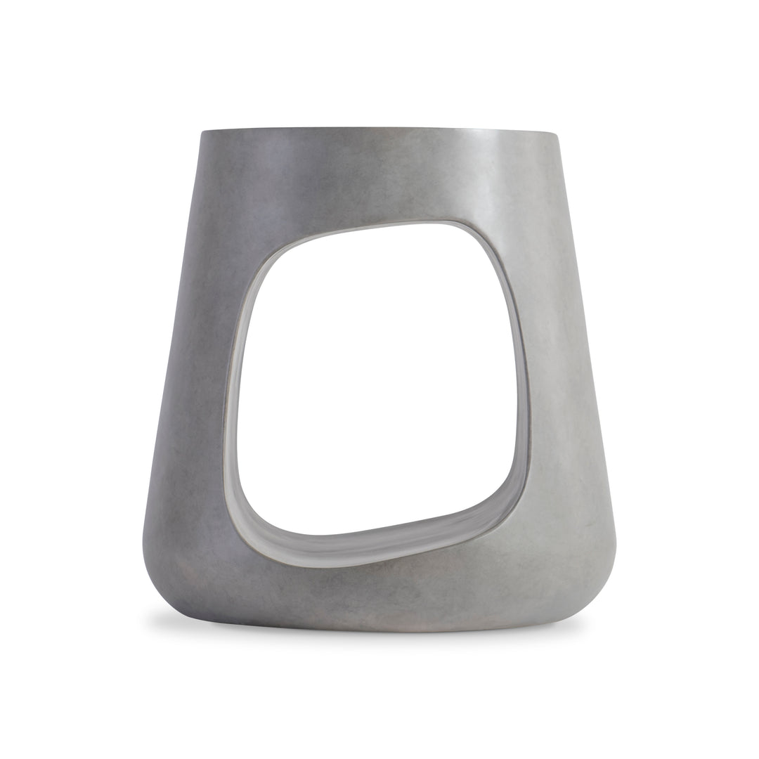 Sereno Round Side Table