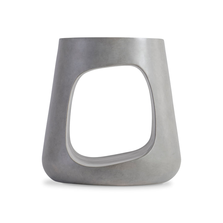 Sereno Round Side Table