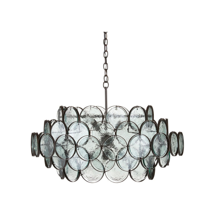 Galahad Small Chandelier