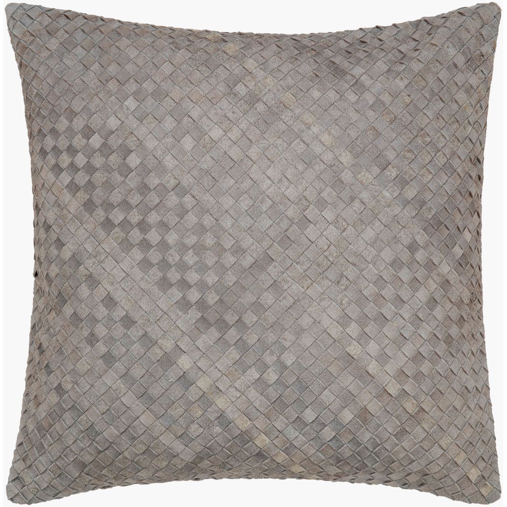 Pillows Joshua Pillow
