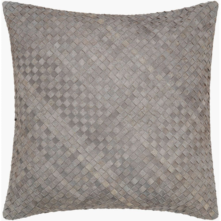 Pillows Joshua Pillow