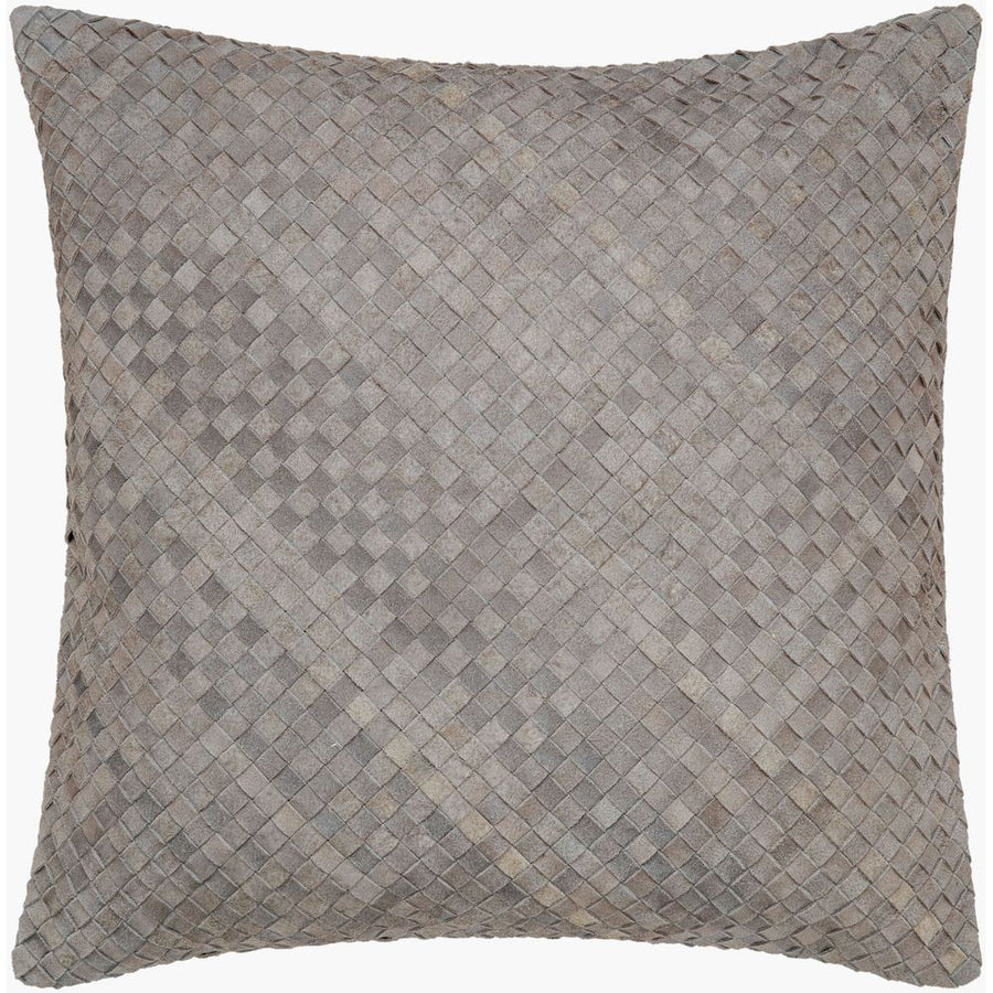Pillows Joshua Pillow