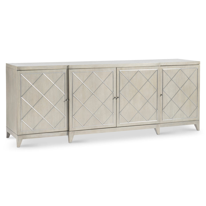 Cornelia Entertainment Credenza