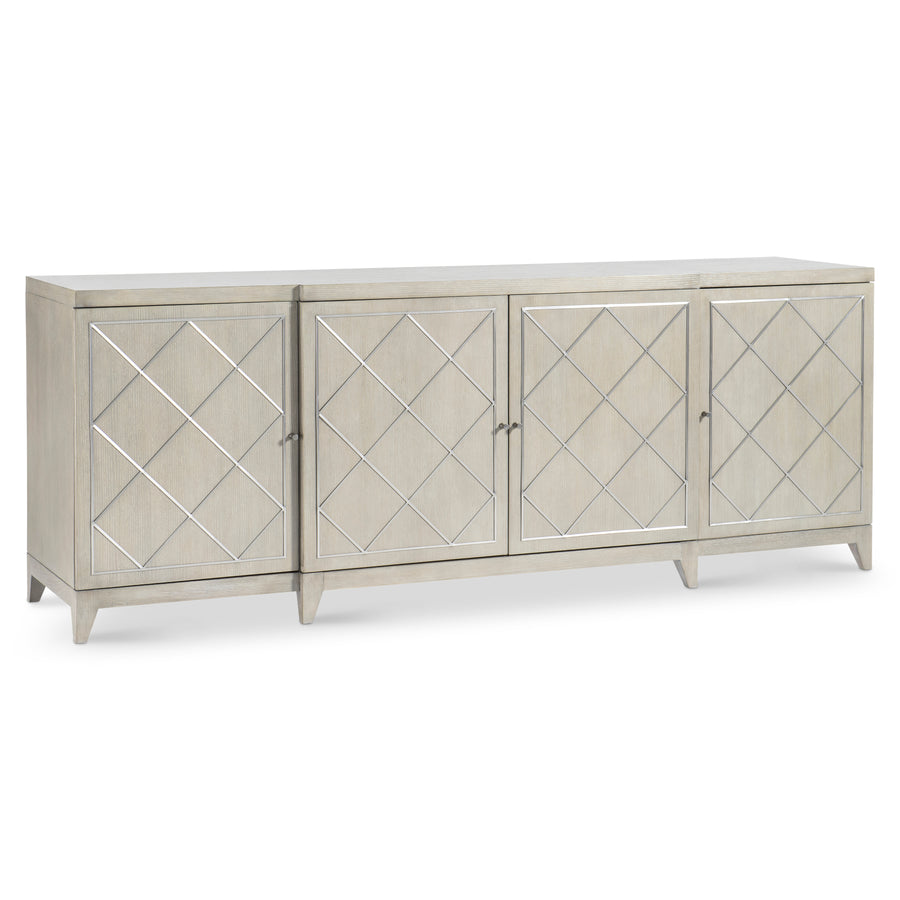 Cornelia Entertainment Credenza