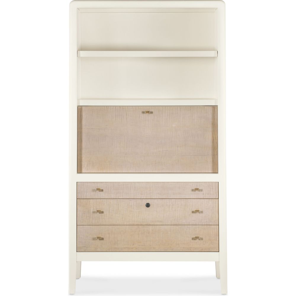 Desks Hera Hub - Whites/Creams/Beiges