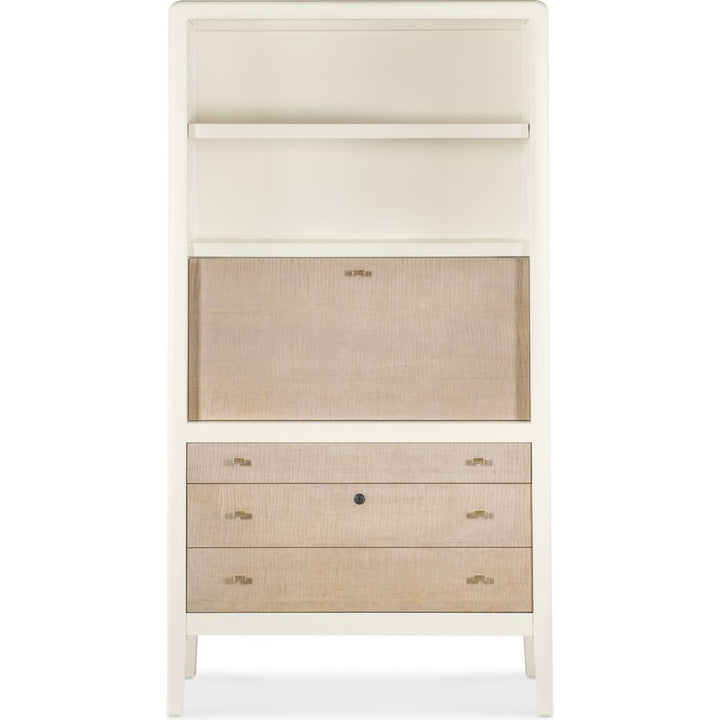 Desks Hera Hub - Whites/Creams/Beiges